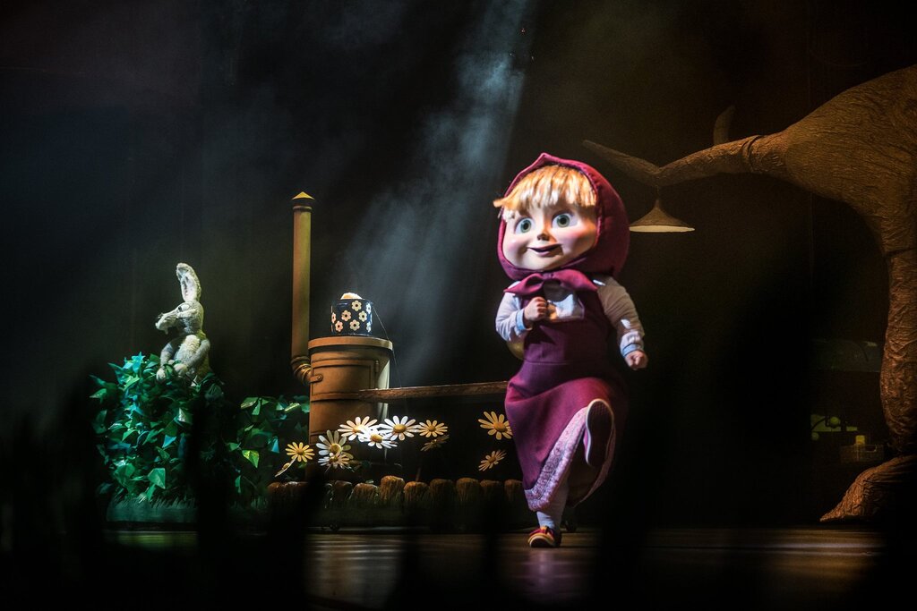 nws_2019_400_1228_cult_masha_lemonliveintertainment