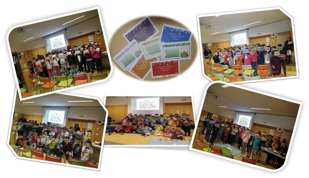 nws_2019_401_1216_educ_autoprotec