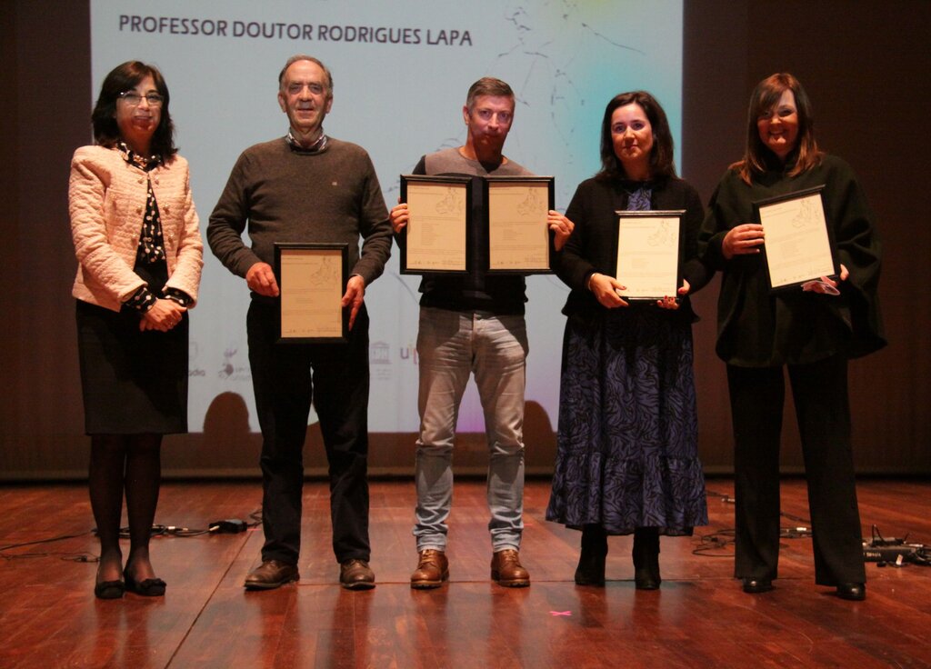 nws_2019_405_1218_educ_prl