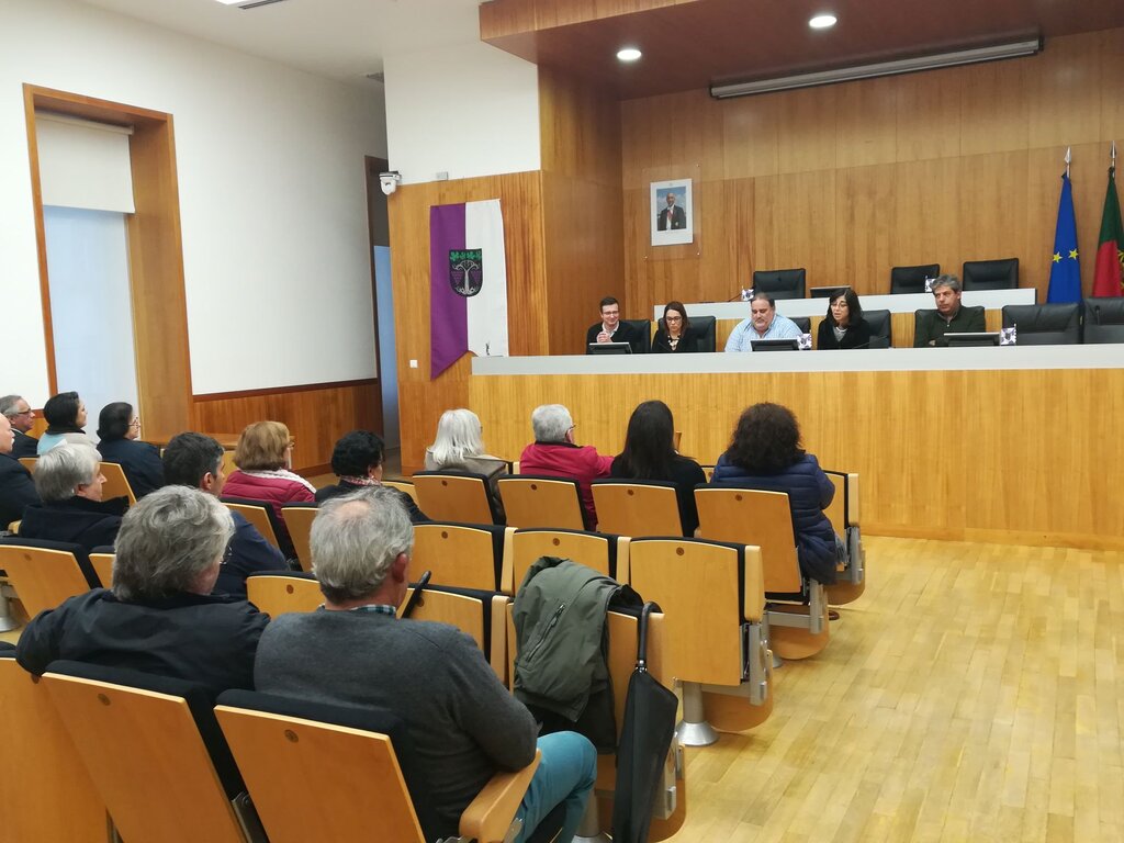 nws_2019_407_1219_cult_assocs