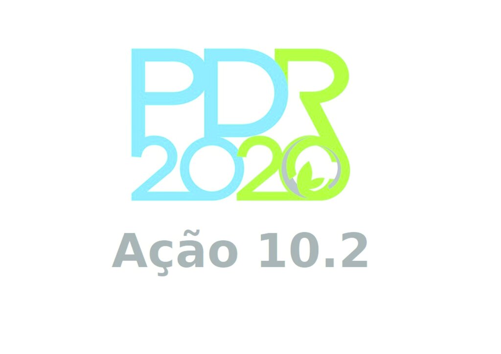 Anúncio de Abertura de Candidaturas  - GAL Aveiro Sul