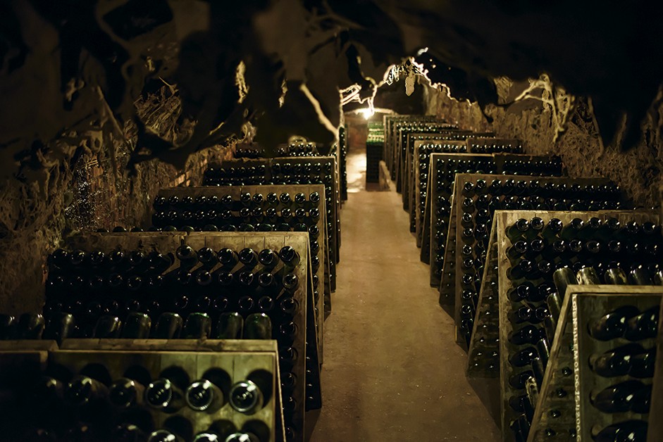  MUNICÍPIO DE ANADIA APOIA AGENTES ECONÓMICOS DO SETOR VITIVINÍCOLA