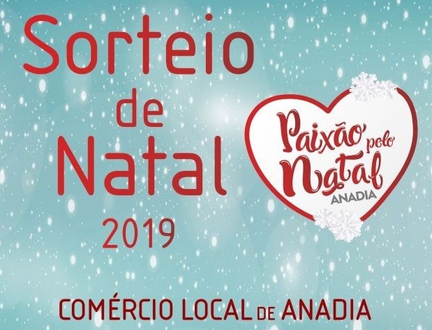 sorteio_de_natal_2019_anadia_vencedores