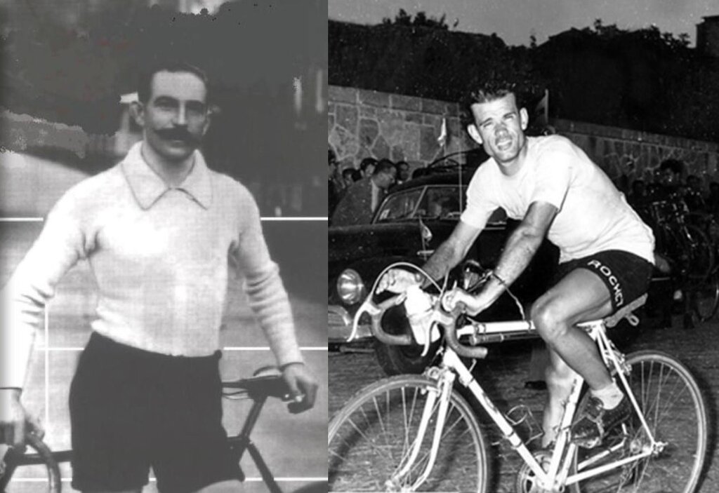 nws_2020_012_0118_desp_pista