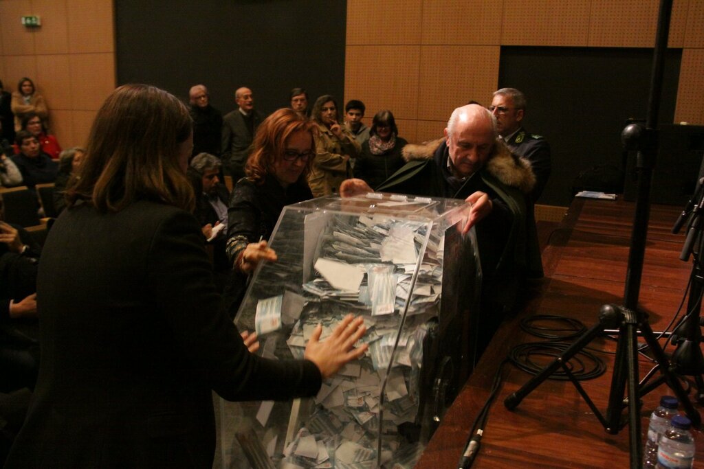 nws_2020_014_0110_empreend_sorteionat