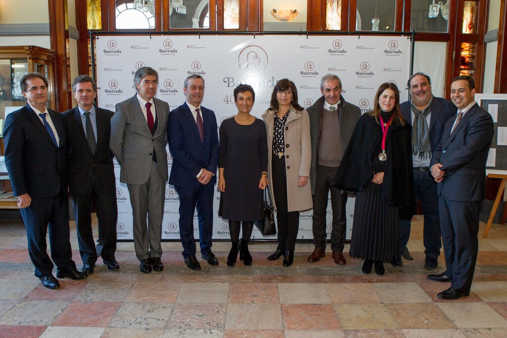 nws_2020_016_0114_vin_40bairrada