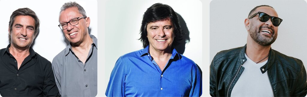 nws_2020_020_0321_cult_cprimav