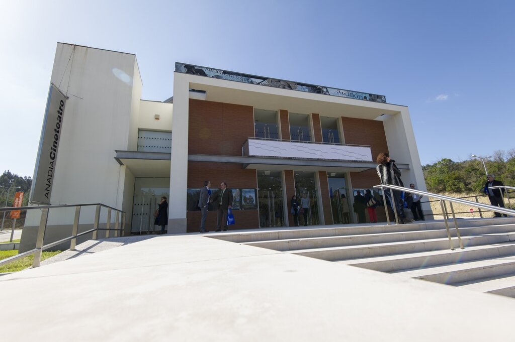 nws_2020_025_0129_empreend_build