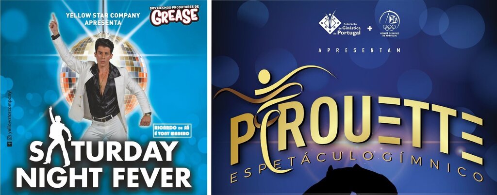 nws_2020_036_0222_cult_satnfever__