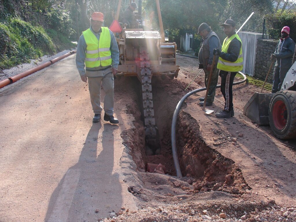 nws_2020_039_0206_obmun_redeag