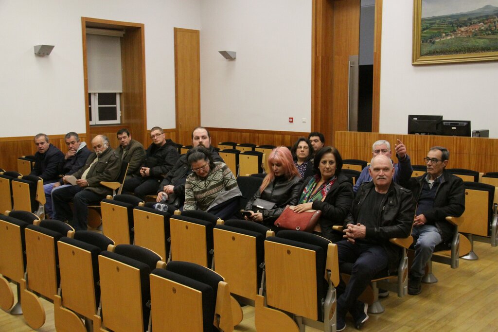 nws_2020_041_0206_cult_natal