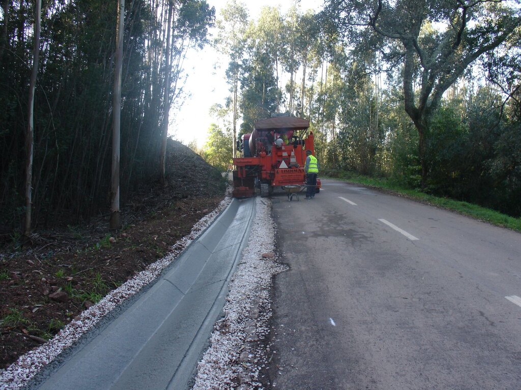 nws_2020_045_0212_obmun_en336