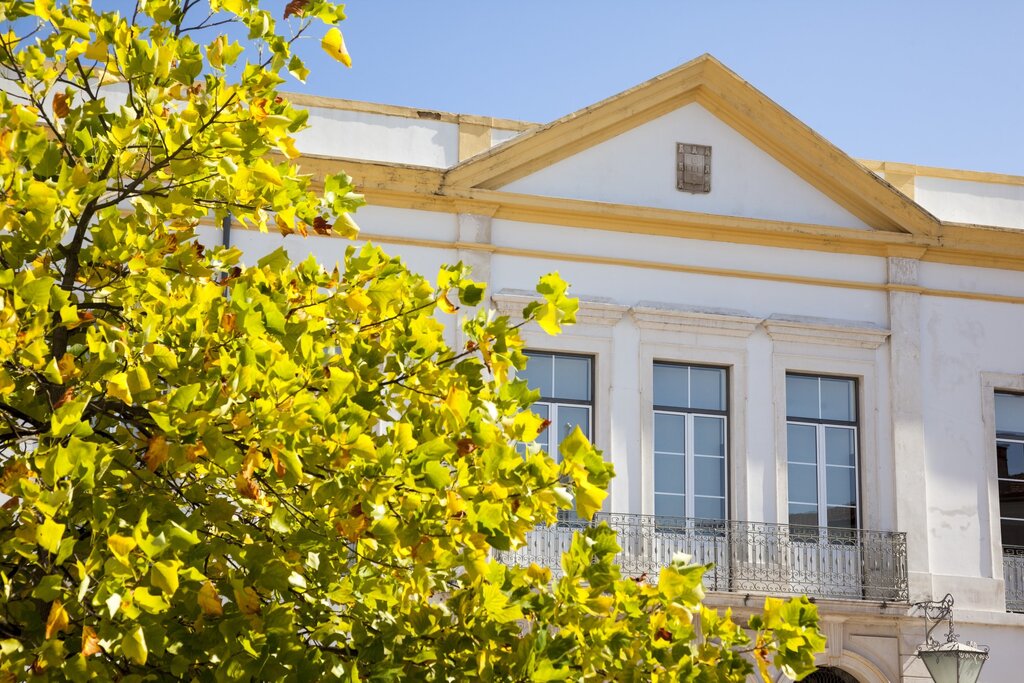 nws_2020_048_0205_cma_apoios