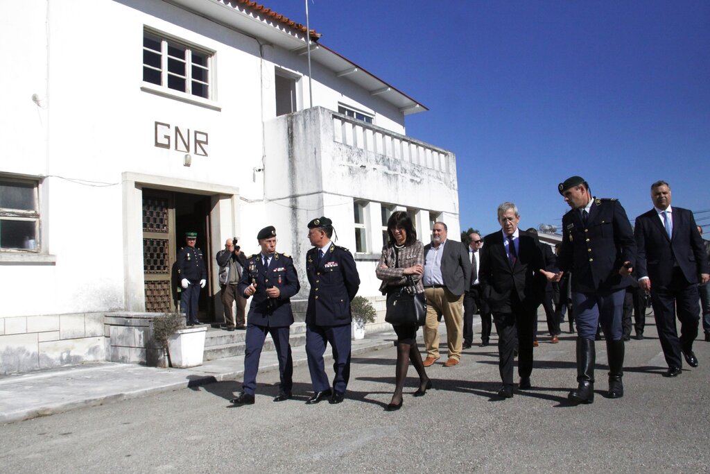 visita_as_actuais_instalacoes_da_gnr