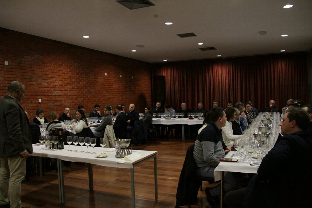 masterclass_encruzado1_1