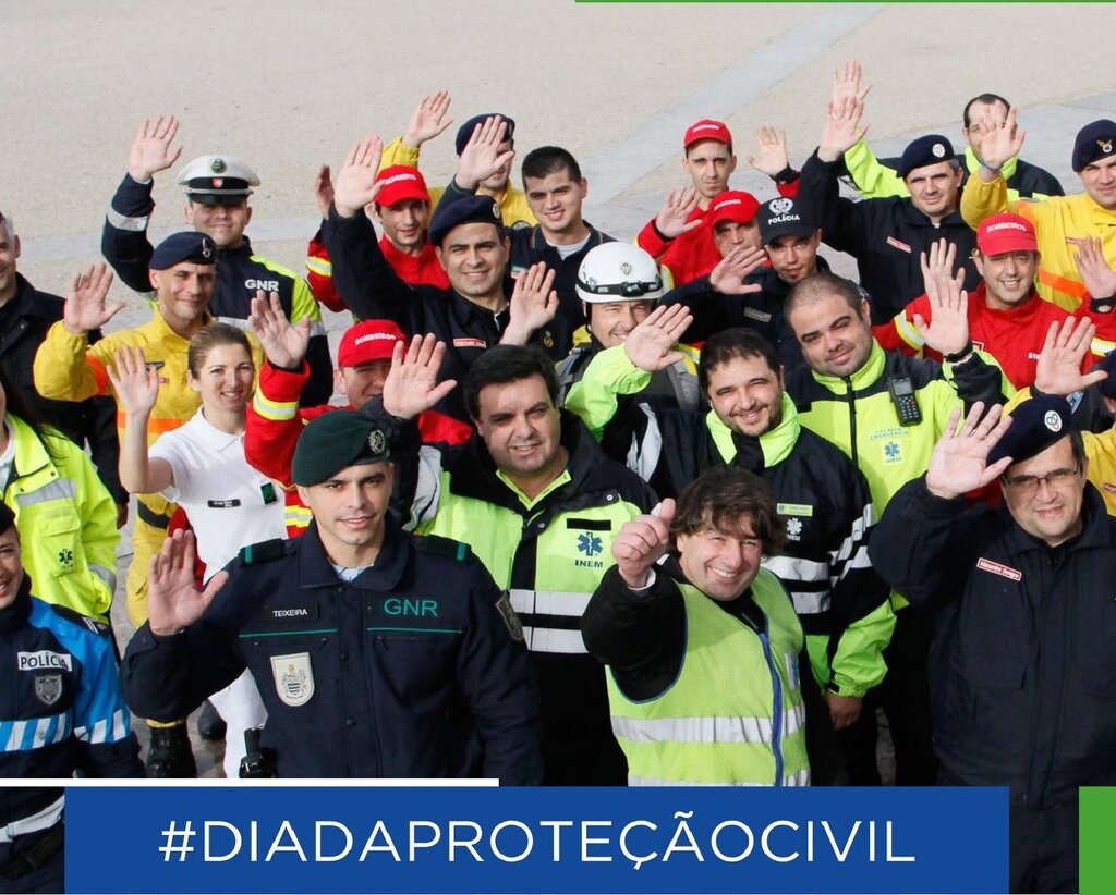 dia_internacional_protecao_civil