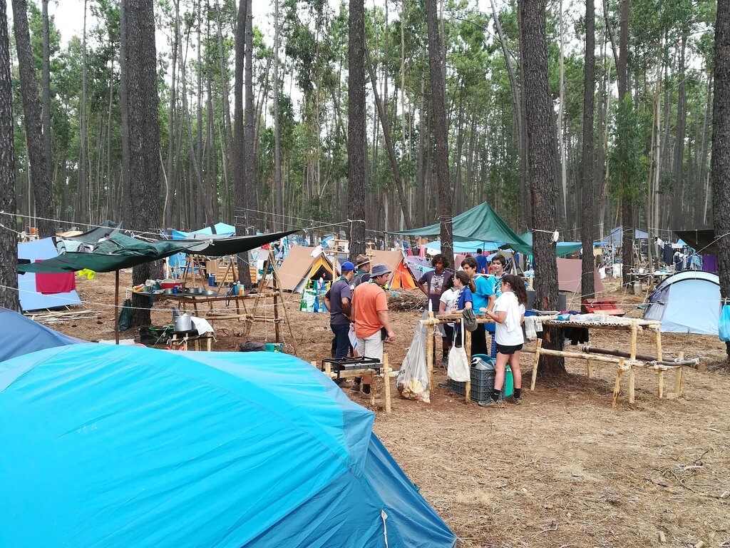 acareg_2019__arquivo_