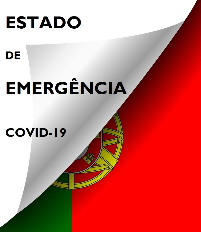 20200318_presrep_estado_de_emergencia_bandeira