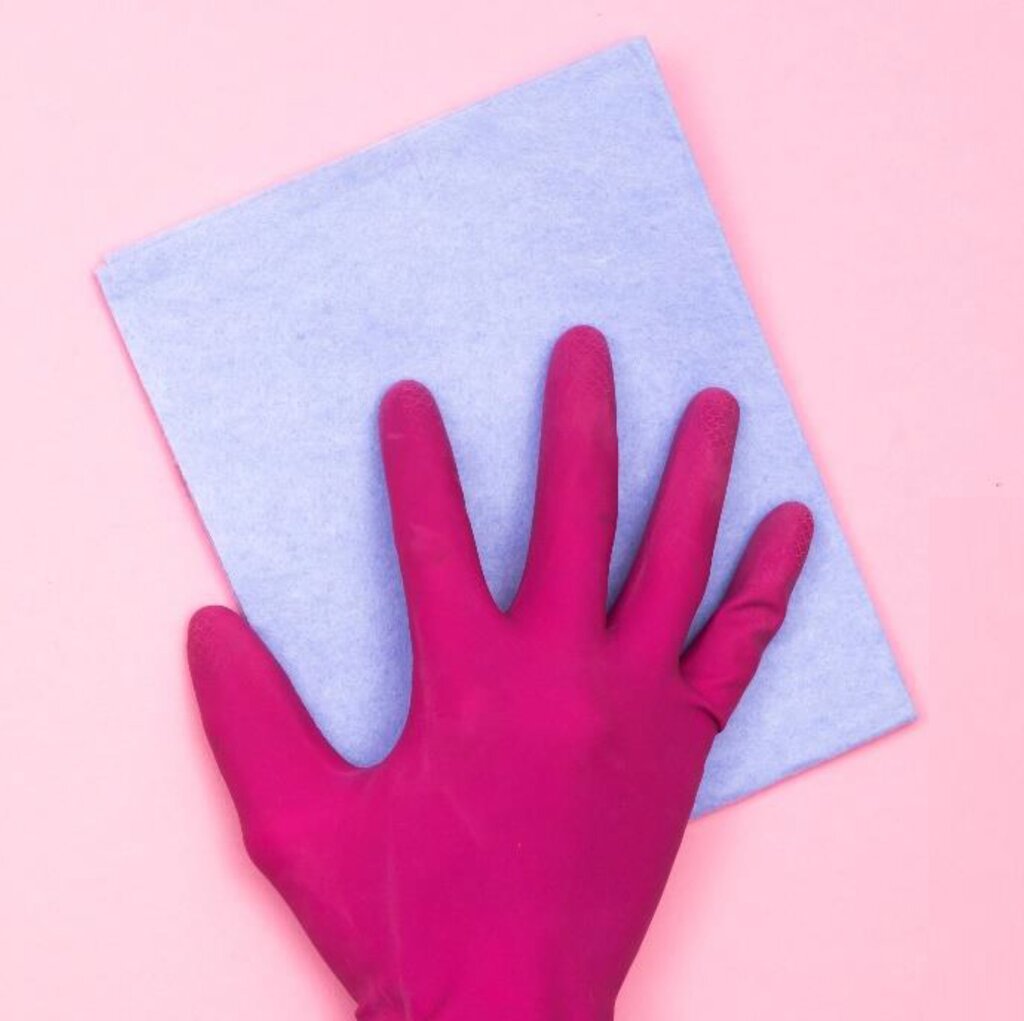 COVID-19 - Recomendações para comerciantes