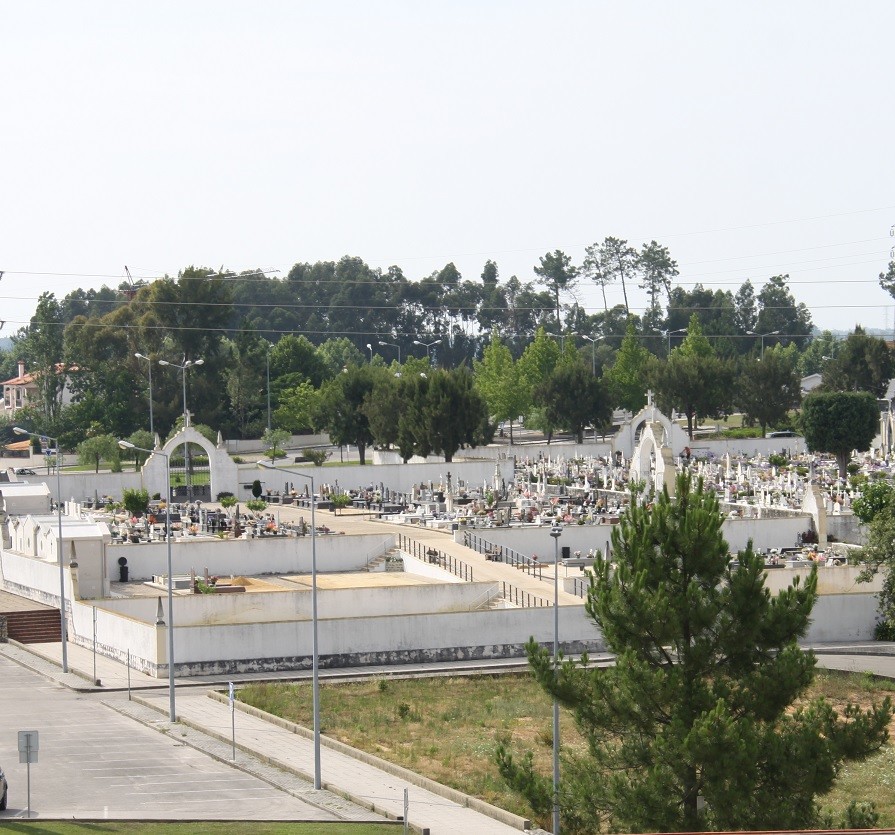 20190704_and_cemiterio_s