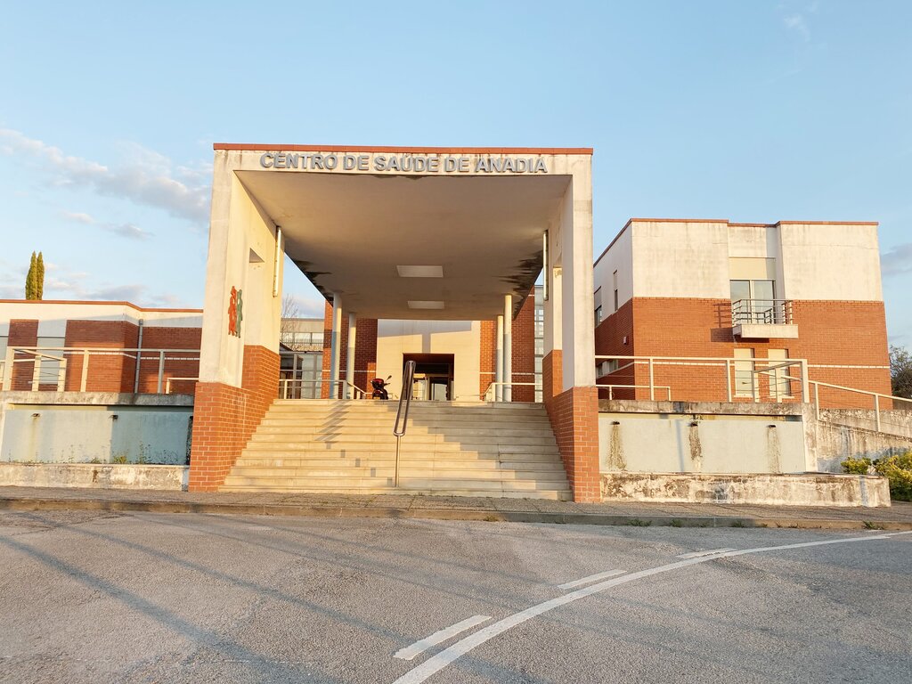 centro_saude_anadia1