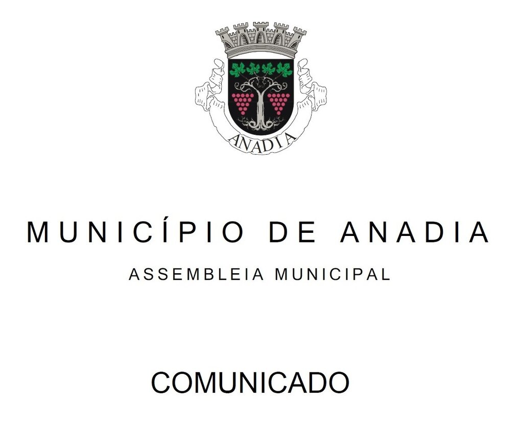 20200402_assembmunicipaland_comunicado_25abril