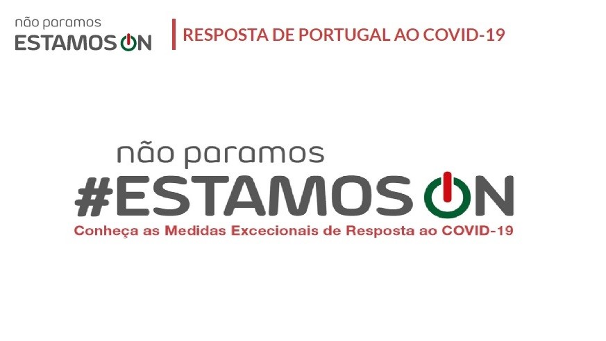 20200319_covid19_governo_www_estamoson_