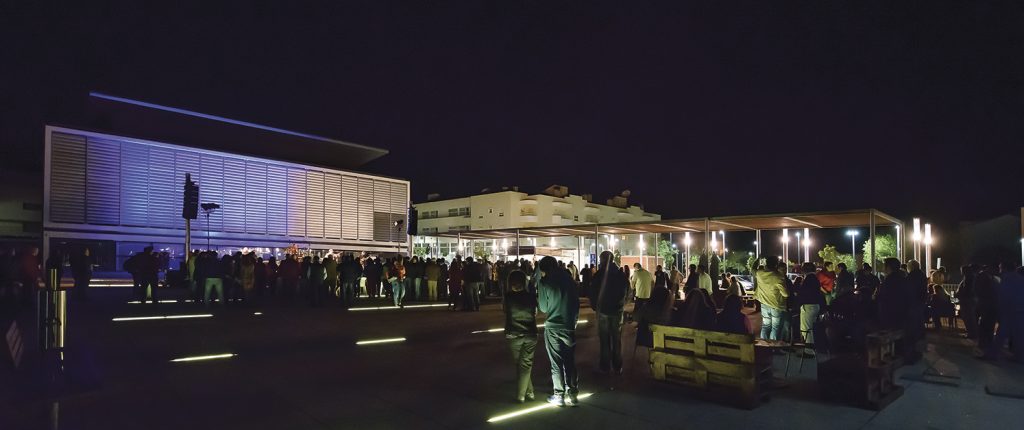 nws_2020_095_0417_cult_eventos_foto_mrolo_1024x430