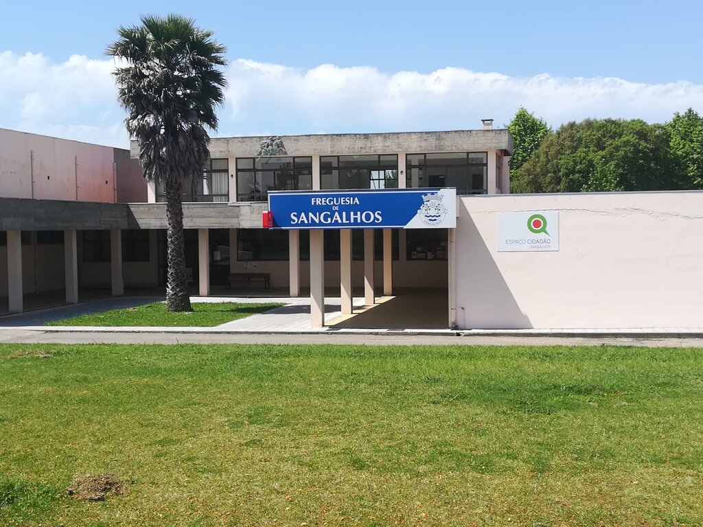 junta_de_sangalhos