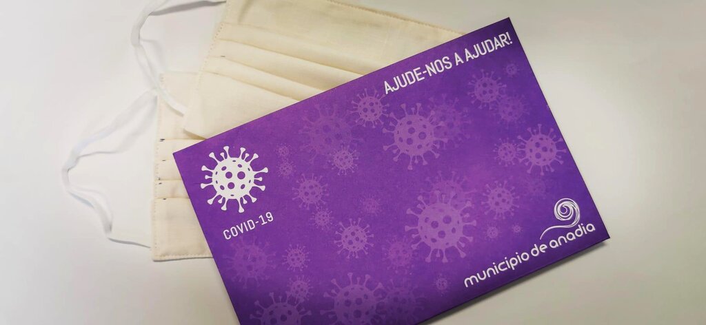 mascaras_comunitarias1