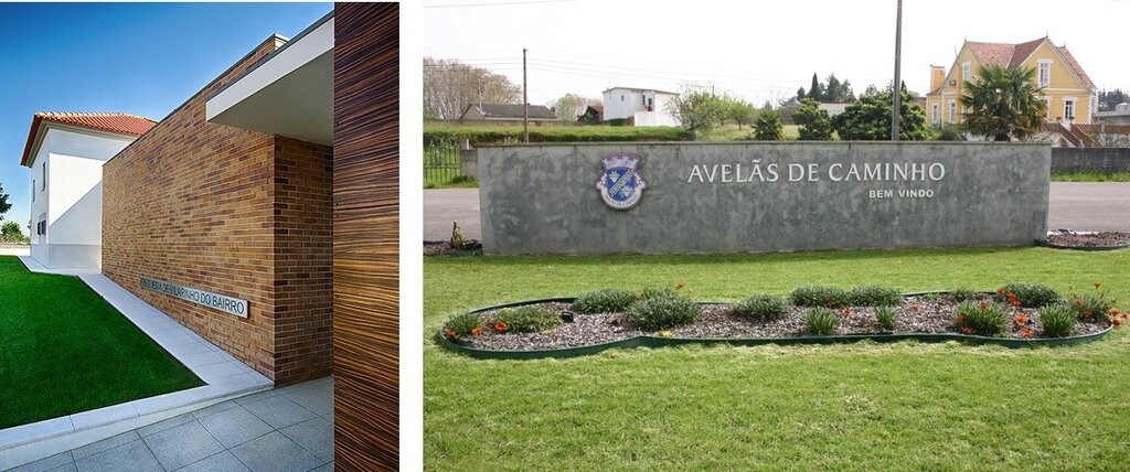 nws_2020_124_0527_freg_vb_avcim