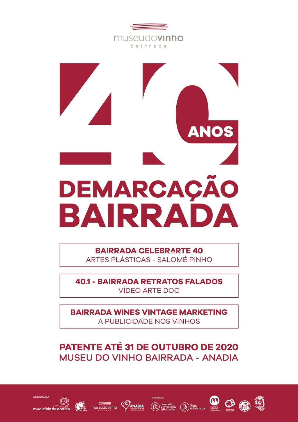 _af_cartaz_40anosdemarcacaobairrada