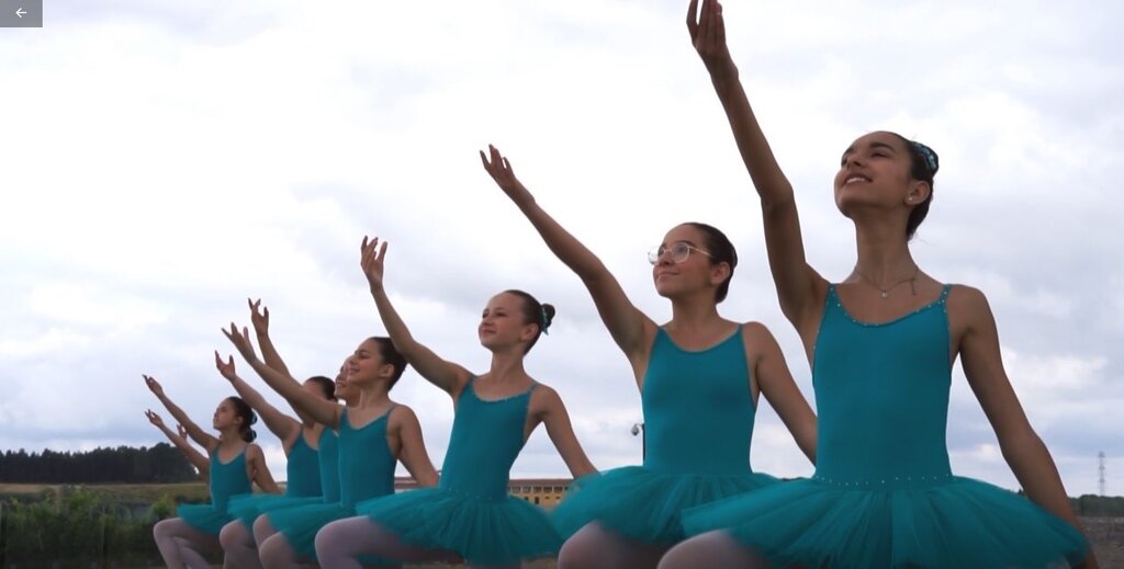 ballet_ginasio_do_centro_social_de_aguim_animaram_a_sessao_inaugural