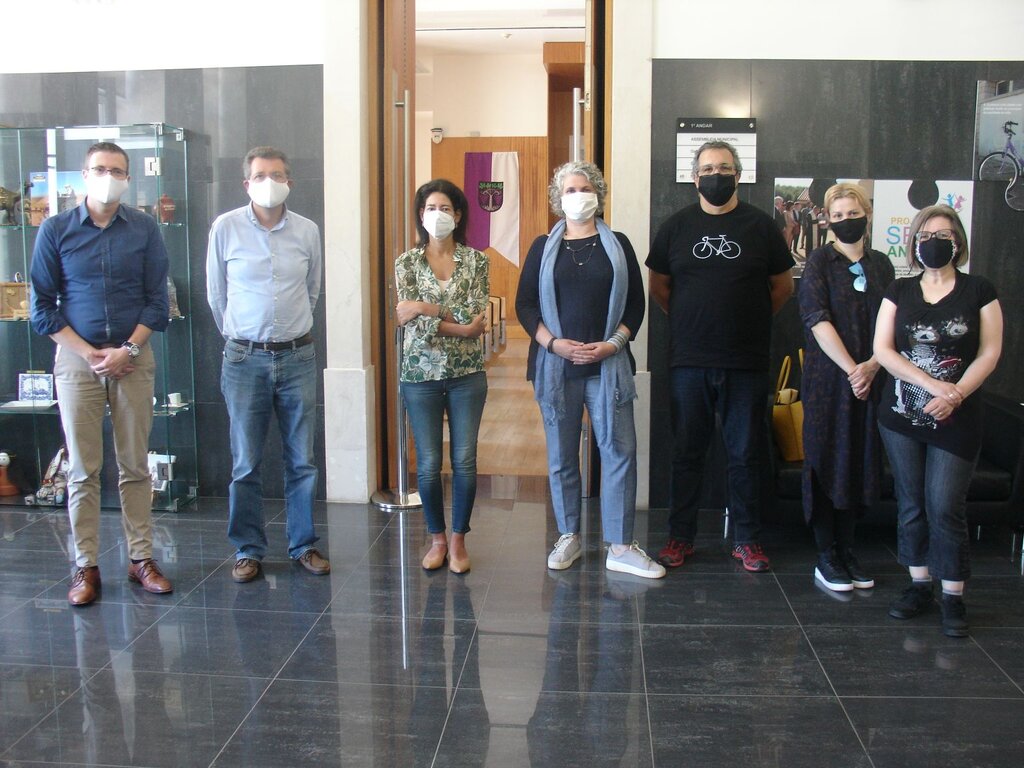 assinatura_protocolo_empreendedorismo_20200619