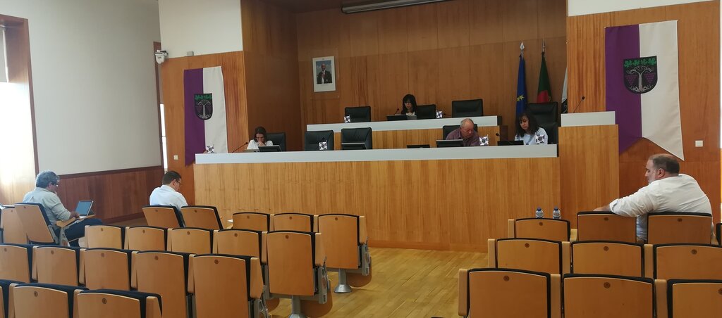 Mais 10 mil euros em incentivos à natalidade