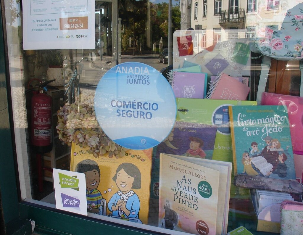 selo_comercio_seguro