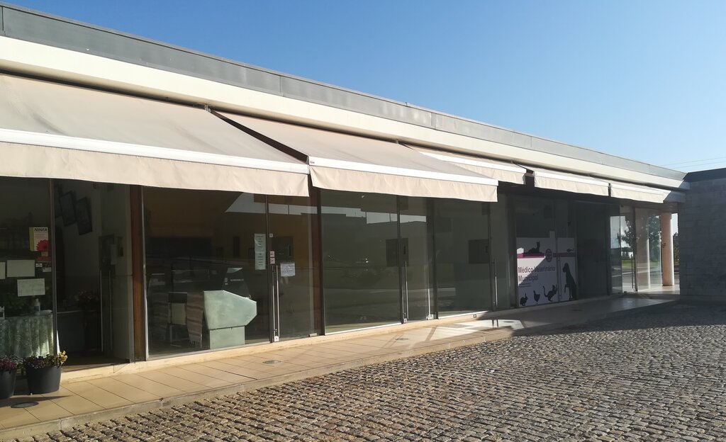 lojas_mercado_municipal_anadia