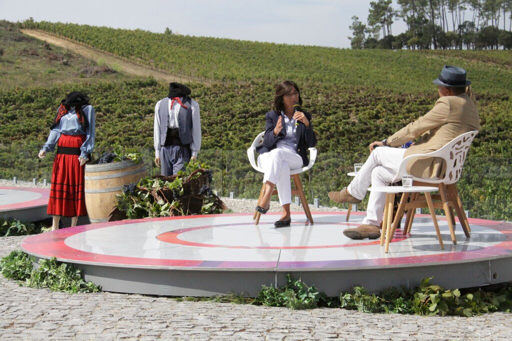 festas_vindimas_rtp__arquivo_