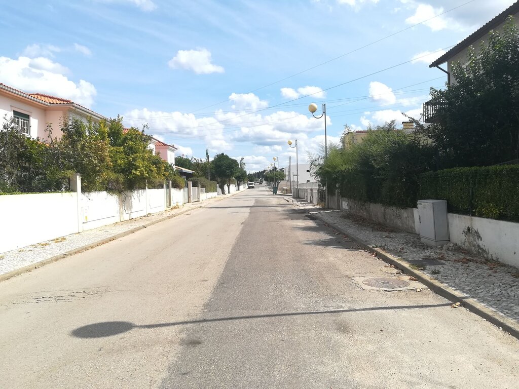 rua_do_colegio_nacional