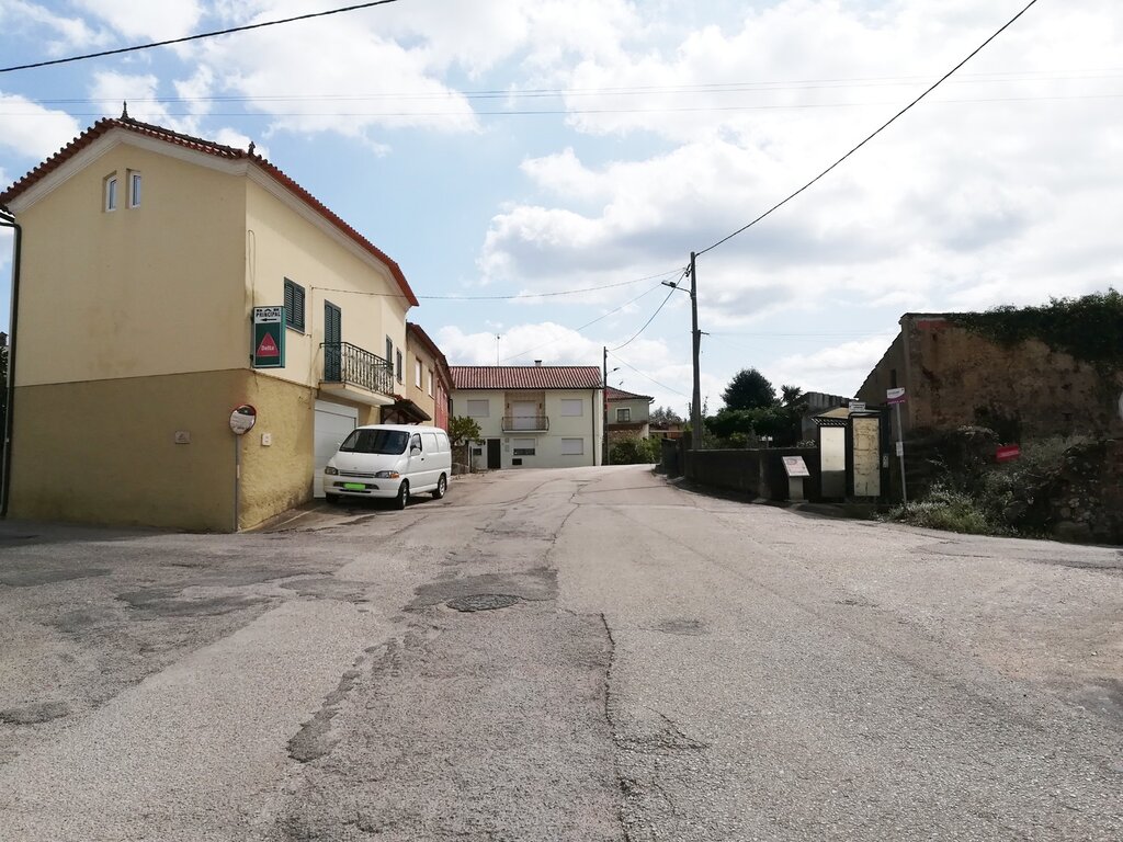 vale_de_avim_rede_agua