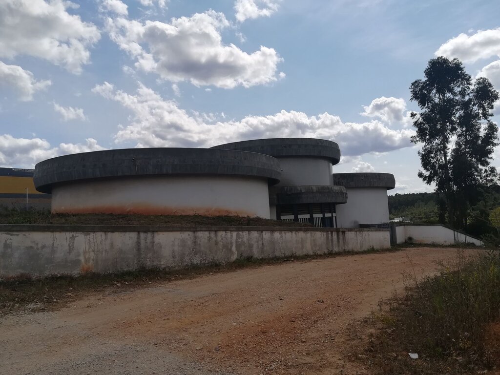 reservatorio_r7_anadia1