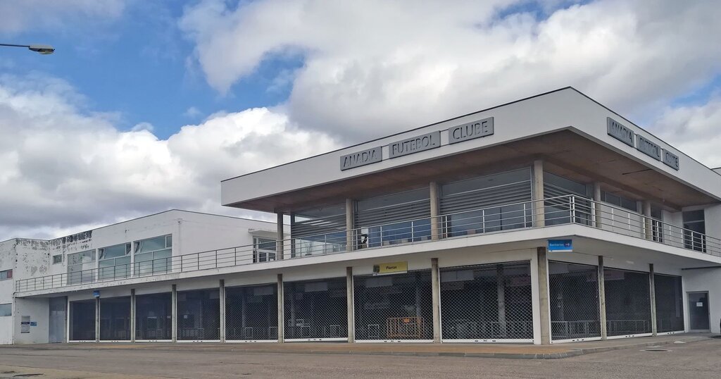 mercado_municipal_de_anadia