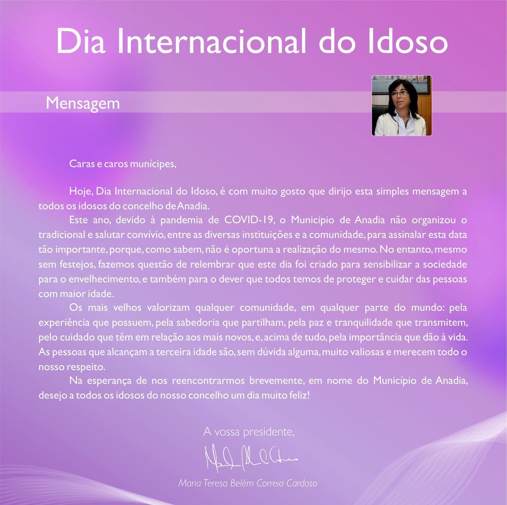 dia_internacional_do_idoso_mensagem_presidente
