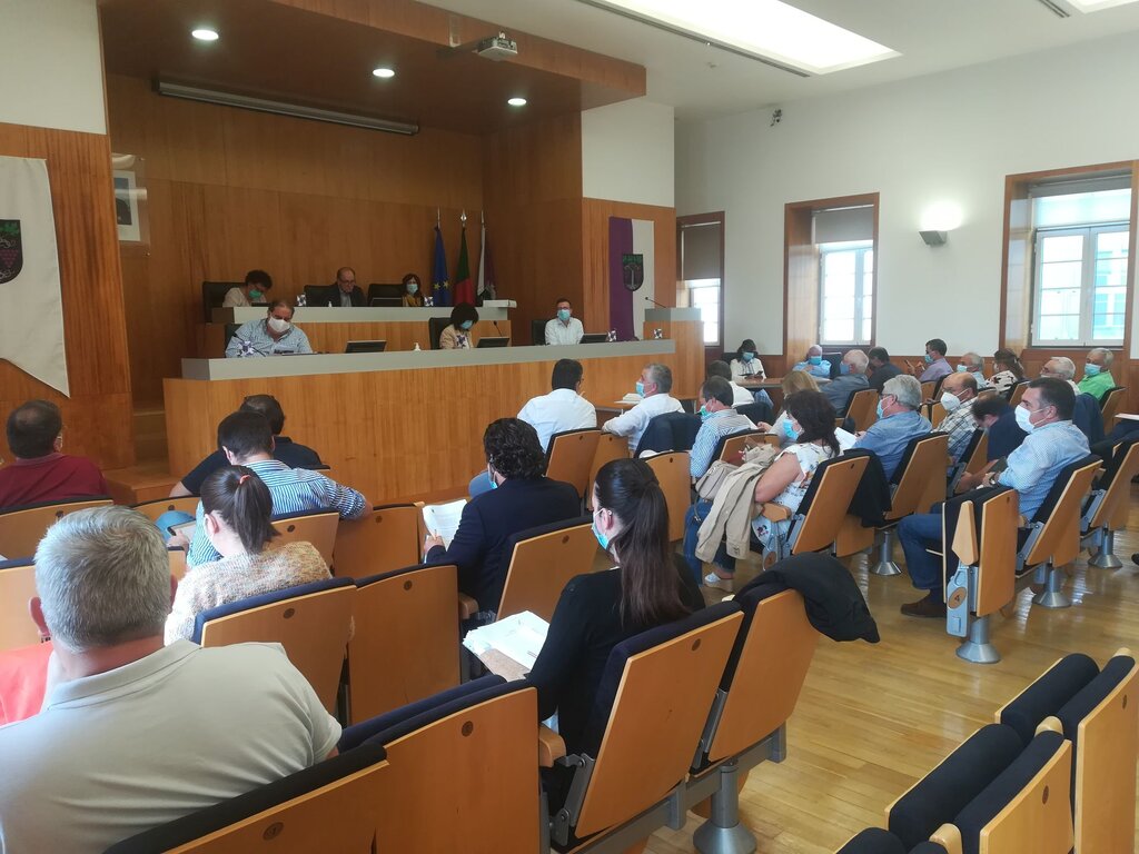 assembleia_municipal_anadia