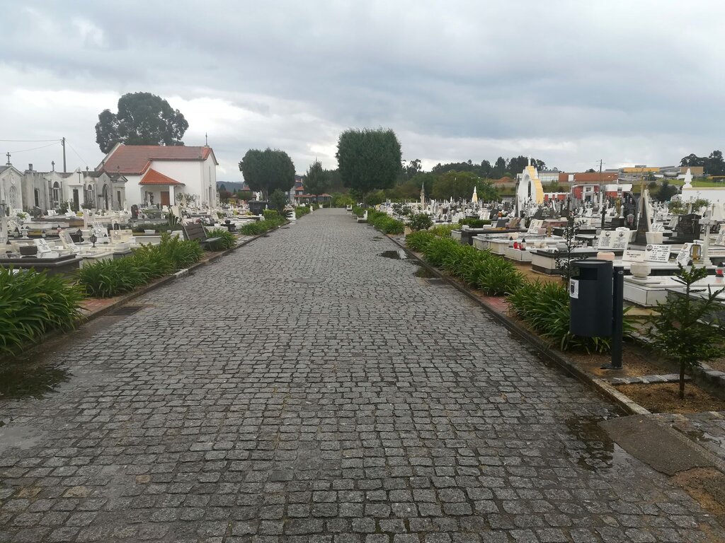 cemiterio_anadia