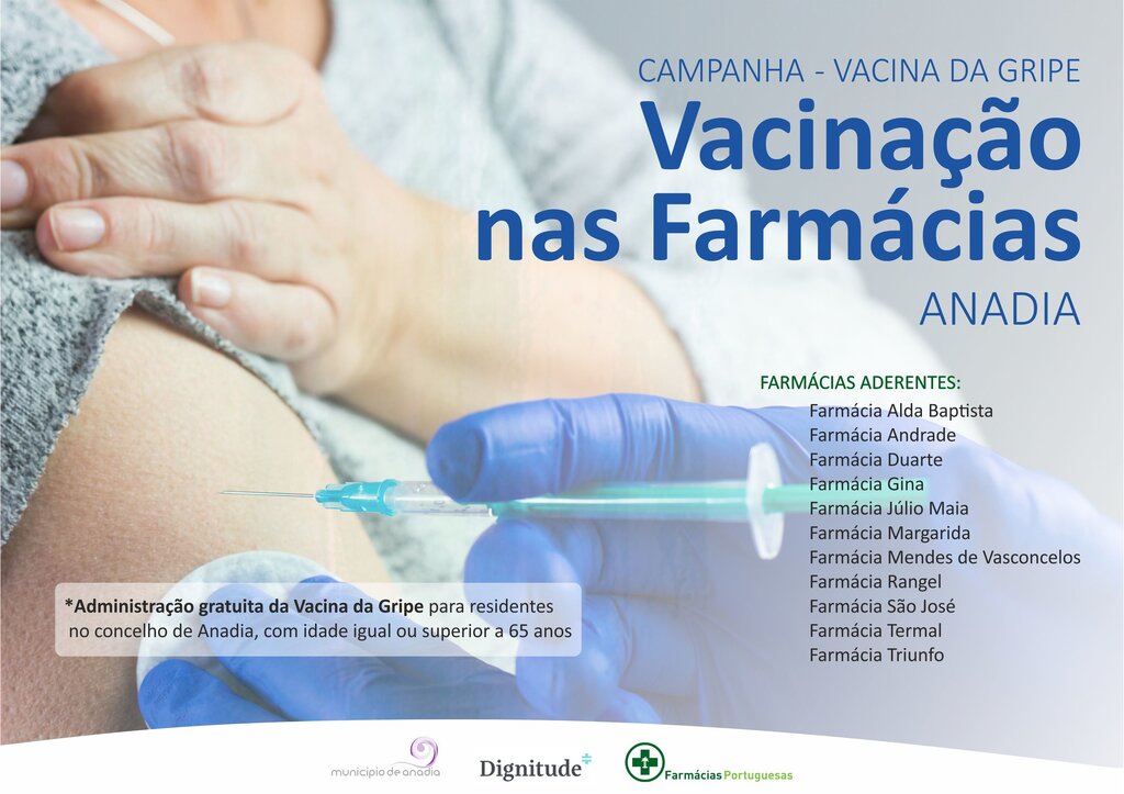 cartaz_campanha_vacinacao__nas__farmacias_vfinal
