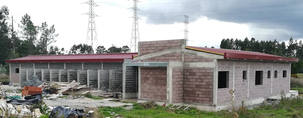 centro_recolha_animal_em_construcao