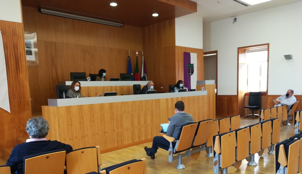 reuniao_executivo_20201021