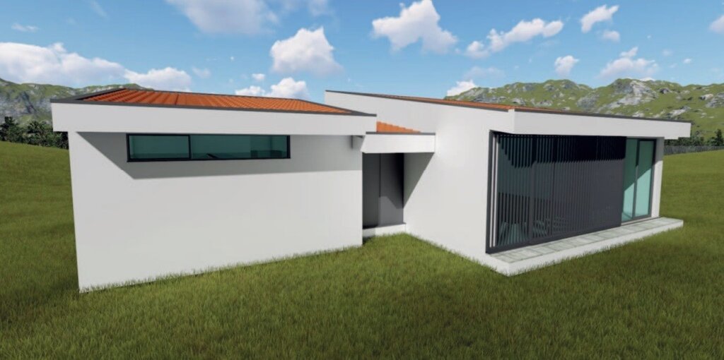 Município vai construir balneários na Pista de XCO