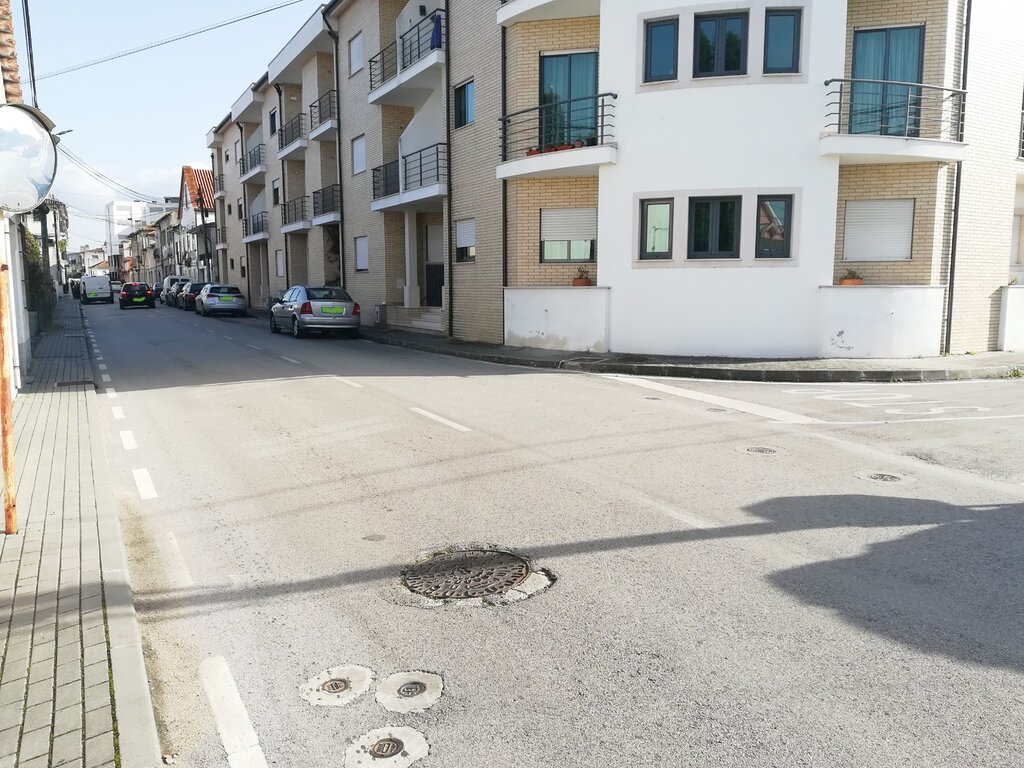 rua_certima__malaposta